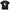 T-shirt Tarn noir - Là où mon histoire commence