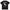 T-shirt Mexique noir - Là où mon histoire commence