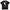 T-shirt Arménie noir face - Là où mon histoire commence