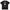 T-shirt L'Aude noir face - L'Aude: mon histoire commence