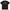 T-shirt Lorraine noir - Je peux pas, je suis Lorraine