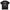 T-shirt irlandais noir - Irish Humor