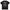 T-shirt Vannetais noir face - texte tous les hommes rêvent secrètement de devenir