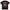 T-shirt Aveyronnais noir - Affrontez la tempête