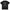 T-shirt gamer 4X Mastermind noir - stratégie et humour