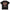 T-shirt Catalans Tempête noir - fier et audacieux
