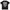 T-shirt Richard noir - je ne suis pas parfait mais je suis un Richard