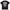 T-shirt Bretons noir - humour et bonnet fier