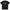 T-shirt Bretagne noir - Jedi bretons fiers
