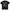 T-shirt réveil en cours noir - réveil en cours svp patientez