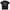 T-shirt Légende Vivante noir - hommage à vos origines