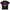 T-shirt Mahorais noir - presque parfait Mahorais