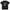 T-shirt Légende vivante depuis 1976 noir - légende 1976