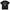 T-shirt Légende 1961 noir - Légende vivante 1961