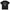 T-shirt Légende vivante depuis 1966 noir - Légende 1966