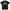 T-shirt Bretagne noir - Complot crêpes bretonnes