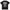 T-shirt Smith Heritage noir - Nobody is Perfect – I'm a Smith