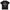 T-shirt Varois noir - Le Mythe varois