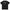 T-shirt Portugais noir face - L'homme, Le Mythe, La Légende