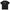 T-shirt Bourguignon noir - l'homme, le mythe, la légende
