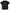 T-shirt Normandes rêveuses noir - princesse et normande