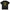 T-shirt Franc-Comtois noir - l’homme, le mythe, la légende