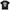 T-shirt Bretons noir - huitième jour, héros du quotidien