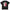 T-shirt Valaisans noir - Et le huitième jour