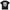T-shirt Breton noir - Meilleur Papa Breton du Monde