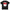 T-shirt Alsacien noir - Meilleur Papa Alsacien du Monde