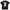 T-shirt Acadien noir - Meilleur Papa Acadien du Monde