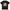 T-shirt Francophones audacieux noir - Va Te Faire Foutre