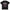 T-shirt Maman noir - maman formidable