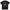 T-shirt gamer noir - un vrai joueur respawn