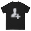 T-shirt I Heart Dad noir - I Heart Dad