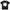 T-shirt Bretagne noir - calendrier 2023 style sombre