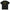 T-shirt Original Trilogy Nostalgia noir - Nostalgie trilogies