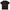 T-shirt Landes noir - Le Dernier Debout Sera Landais