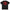 T-shirt landais noir - Dernier Debout