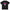 T-shirt Zumba noir - J'peux pas, j'ai Zumba