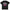 T-shirt Maman coiffeuse noir - maman coiffeuse super cool