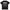 T-shirt Viking noir - design nordique audacieux