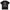 T-shirt Bretagne noir - fricot breton