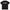 T-shirt Feyoncé noir - clin d'œil musique et amour