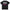 T-shirt Persévérance noir - Persévérance: clé du jour