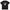 T-shirt Normand noir face - Là où mon histoire commence