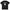T-shirt Bourgogne noir - là où mon histoire commence