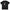 T-shirt Guadeloupe noir - La Guadeloupe m'appelle