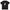 T-shirt Franche-Comté noir face - La Franche-Comté m'appelle