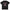 T-shirt Catalane noir - Je ne ferme pas ma gueule quand jai tort